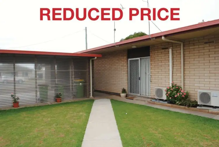 Second view of Homely unit listing, 1/6 Market Court, Portland VIC 3305