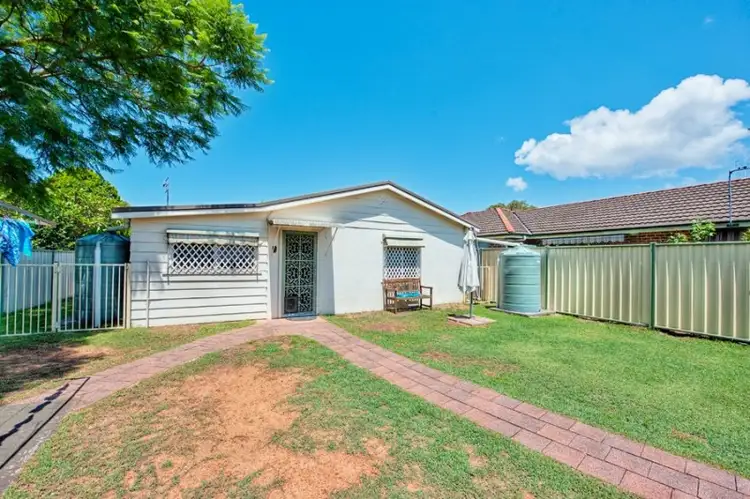 142a Bourke Road, Umina Beach NSW 2257