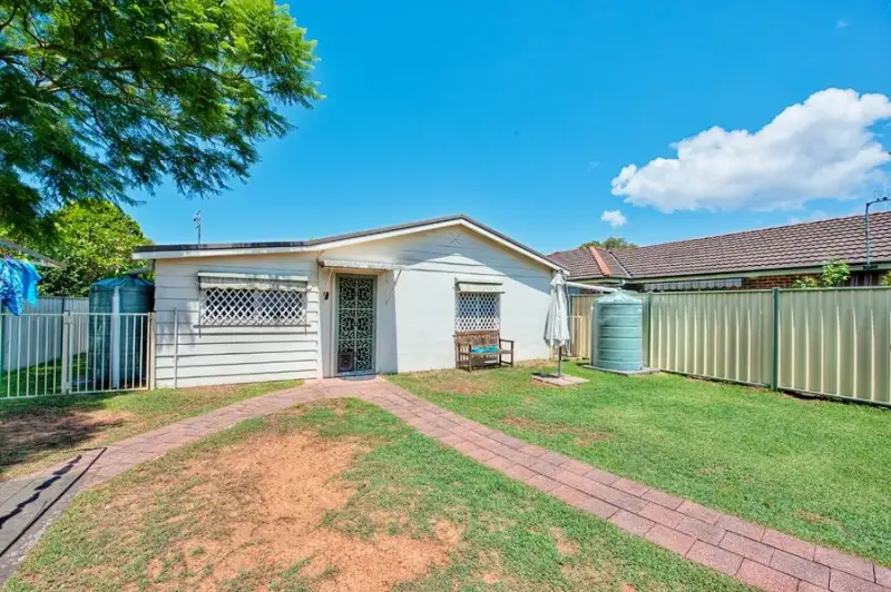 Main view of Homely house listing, 142a Bourke Road, Umina Beach NSW 2257
