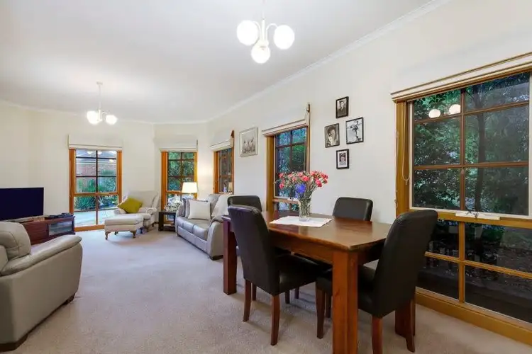 Third view of Homely unit listing, 1/144 Heathmont Road, Heathmont VIC 3135