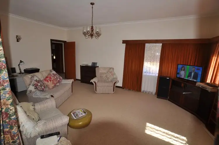 Sixth view of Homely house listing, 28 Beresford Street, Mira Mar WA 6330