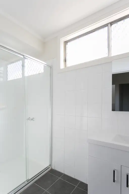 Sixth view of Homely house listing, 120 Victoria Street, Eaglehawk VIC 3556