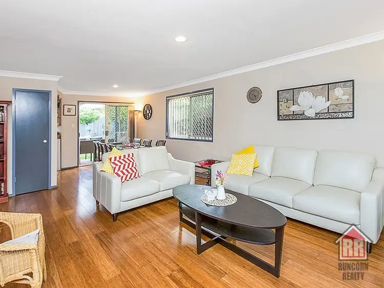 Sixth view of Homely townhouse listing, 28/70 Allingham Street, Kuraby QLD 4112