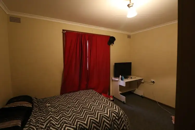 Fourth view of Homely house listing, 1 Jindalee Circuit, Cowra NSW 2794