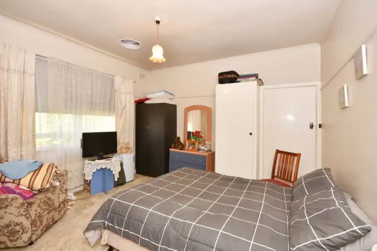 Sixth view of Homely house listing, 95 Commercial Road, Tarnagulla VIC 3551