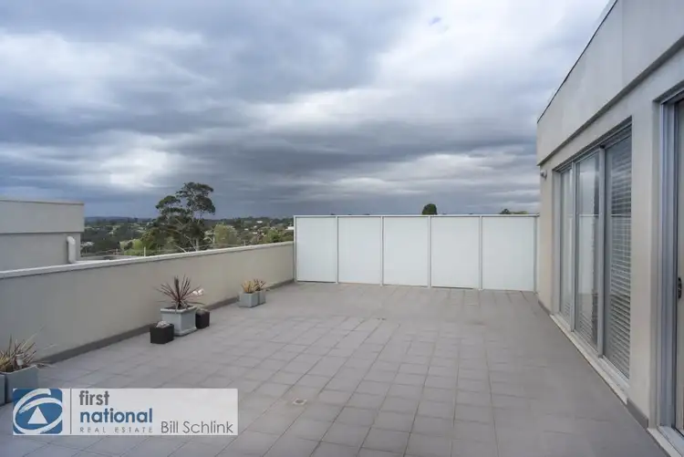 Seventh view of Homely apartment listing, Address available on request