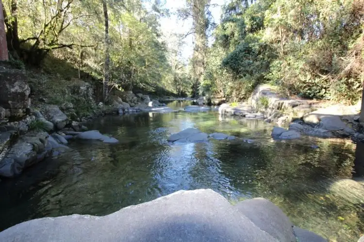 Second view of Homely rural property listing, 3716 Allyn River Road, East Gresford NSW 2311