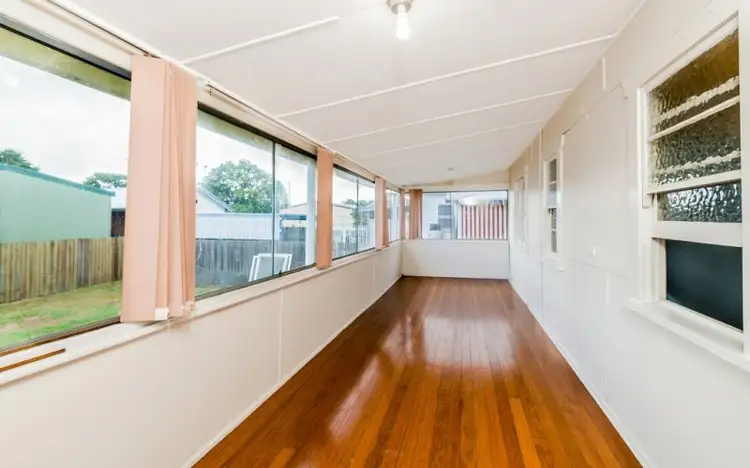 Fifth view of Homely house listing, 2 Gillett Street, South Grafton NSW 2460
