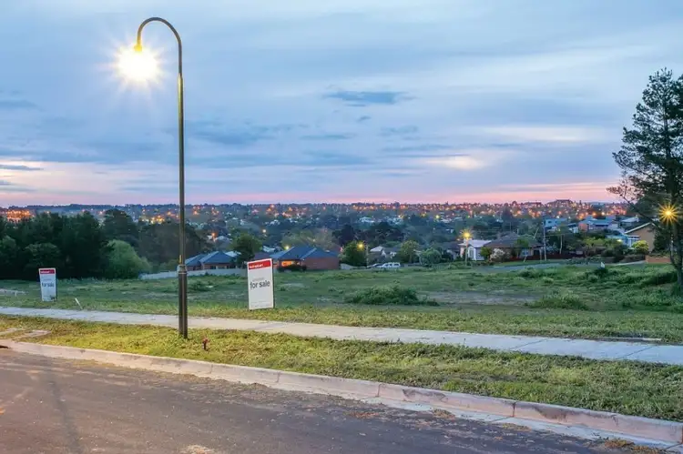 Fifth view of Homely land listing, LOT 6 Madelia Court, Ballarat VIC 3350