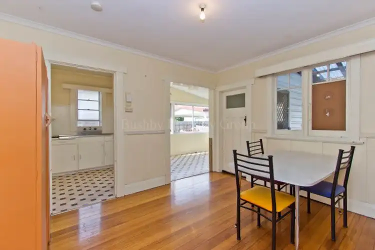 Fifth view of Homely house listing, 7 Doolan Street, Invermay TAS 7248