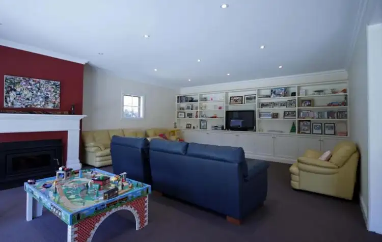 Sixth view of Homely house listing, 106a Braund Road, Echuca VIC 3564