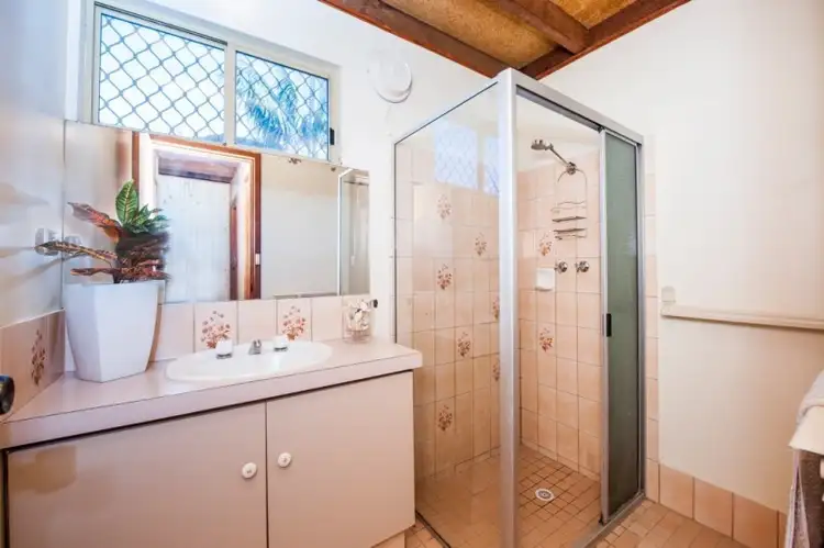 Seventh view of Homely house listing, 41 Yanrey Street, Golden Bay WA 6174