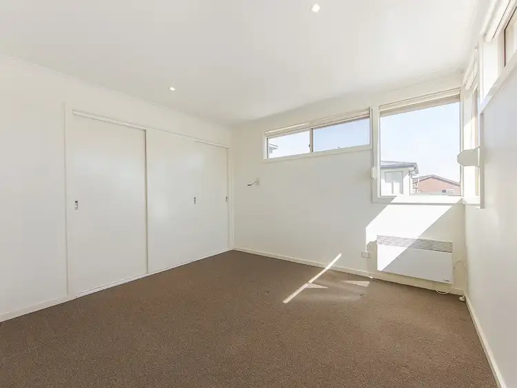 Fifth view of Homely townhouse listing, 3/8 Bond Avenue, St Albans VIC 3021