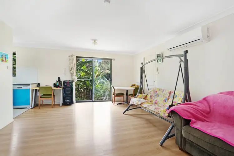 Second view of Homely house listing, 37 Brigantine Street, Rutherford NSW 2320
