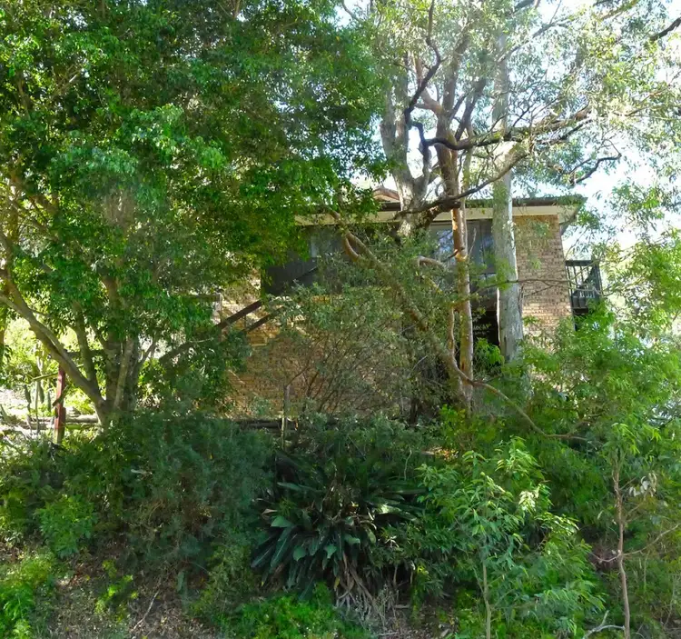 Third view of Homely house listing, 28 Llewellyn St, Saratoga NSW 2251
