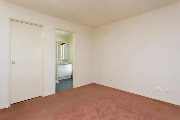 Sixth view of Homely house listing, 57 Daniel Drive, Golden Square VIC 3555