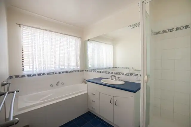 Sixth view of Homely house listing, 15 Rivergums Drive, Moama NSW 2731
