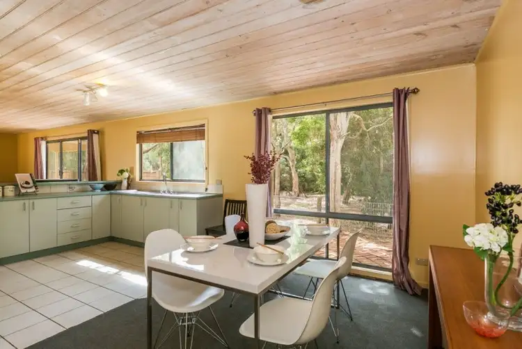 Fourth view of Homely house listing, 30a Domain Road, Jan Juc VIC 3228