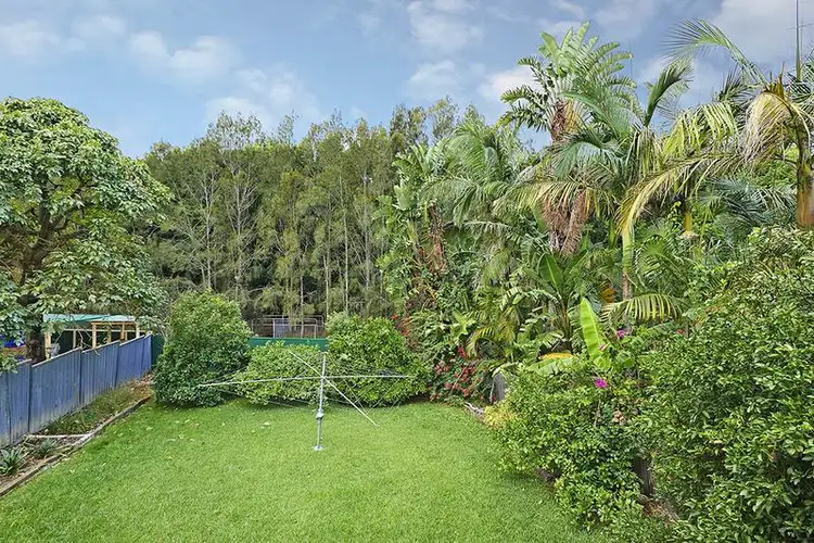 Third view of Homely house listing, 89 Hawthorne Parade, Haberfield NSW 2045