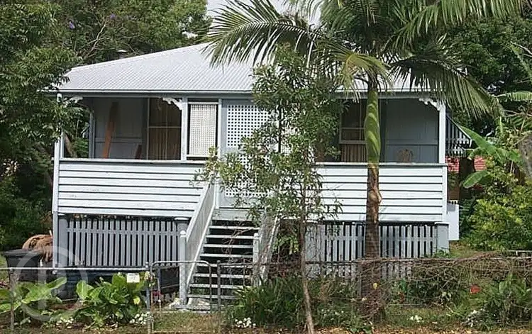 21 Mott St, Gaythorne QLD 4051