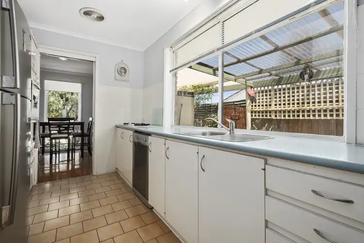 Third view of Homely house listing, 1 Dundas Avenue, Sunbury VIC 3429