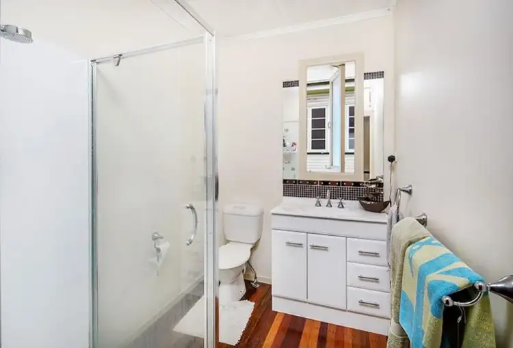 Fourth view of Homely house listing, 22 Hulme Street, Virginia QLD 4014