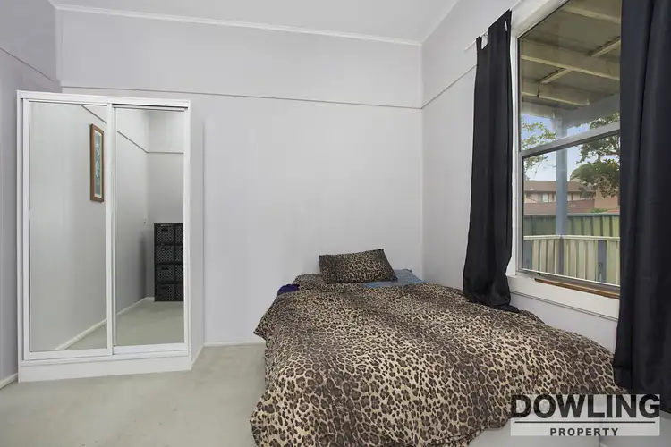 Fifth view of Homely house listing, 32 Platt Street, Wallsend NSW 2287