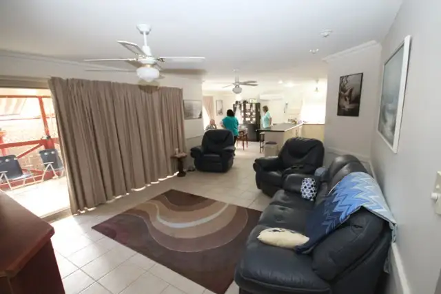 Second view of Homely house listing, Address available on request