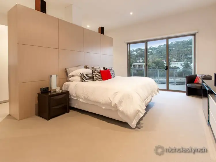 Sixth view of Homely house listing, 3 Clipper Quay, Safety Beach VIC 3936