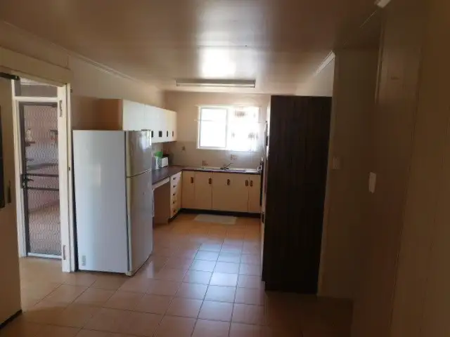 Sixth view of Homely house listing, 13 McDougal Street, Bowen QLD 4805