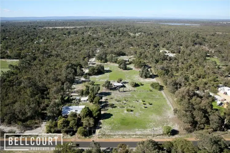 Seventh view of Homely rural property listing, 116 Ronlyn Road, Furnissdale WA 6209