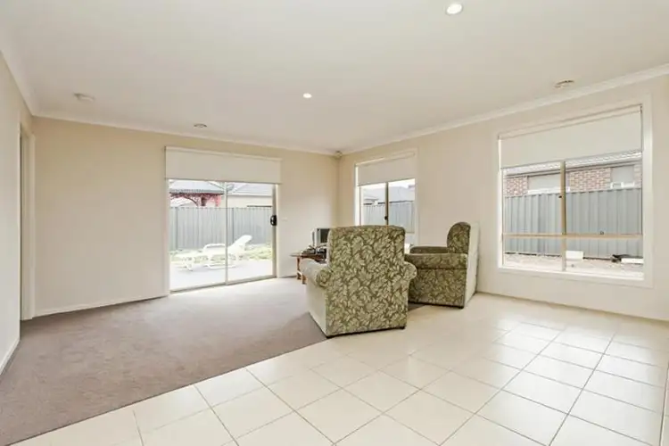 Fourth view of Homely house listing, 7 Kalorama Street, Tarneit VIC 3029
