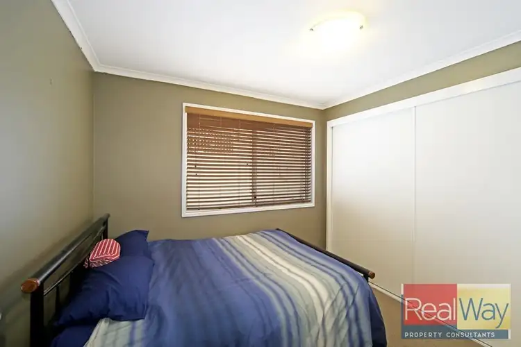 Sixth view of Homely house listing, 35 Paget Street, Mooloolah Valley QLD 4553