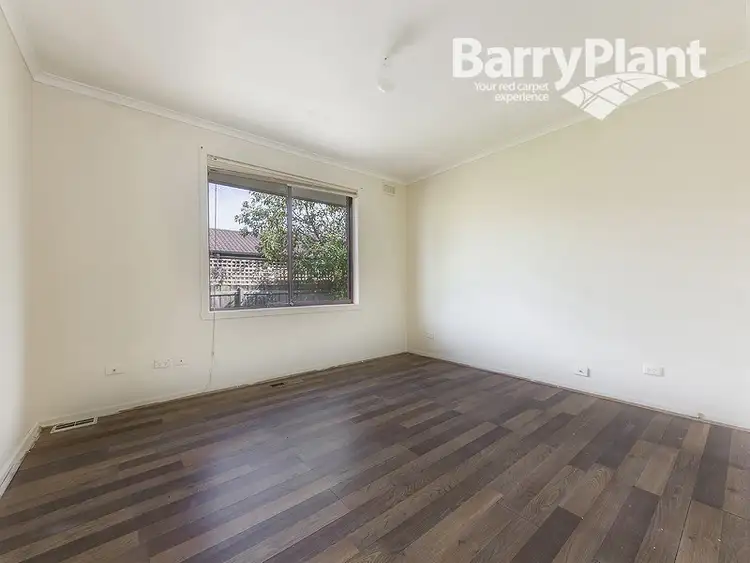 Fifth view of Homely house listing, 81 Diamond Ave, Albanvale VIC 3021