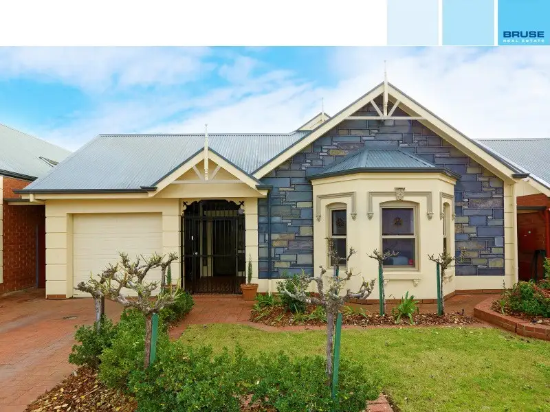 Main view of Homely house listing, 74B Hectorville Road, Hectorville SA 5073