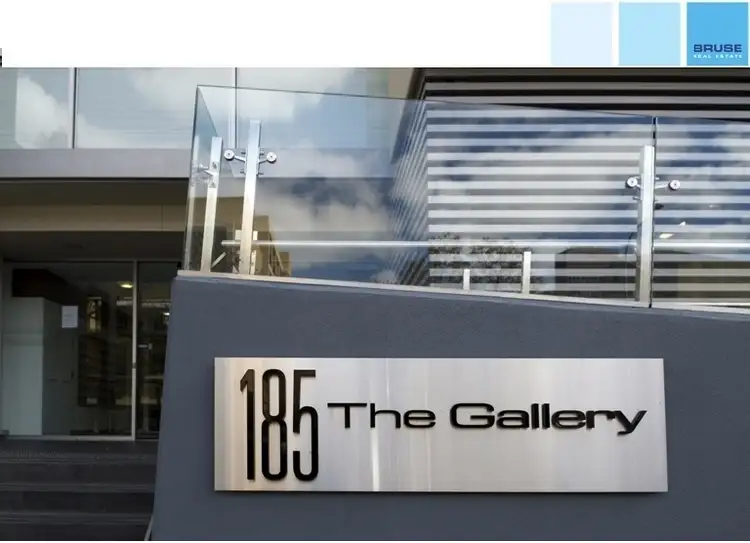210/185 Morphett Street, Adelaide SA 5000