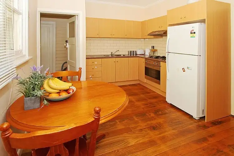 Fifth view of Homely house listing, 18 Marchant Avenue, Reservoir VIC 3073