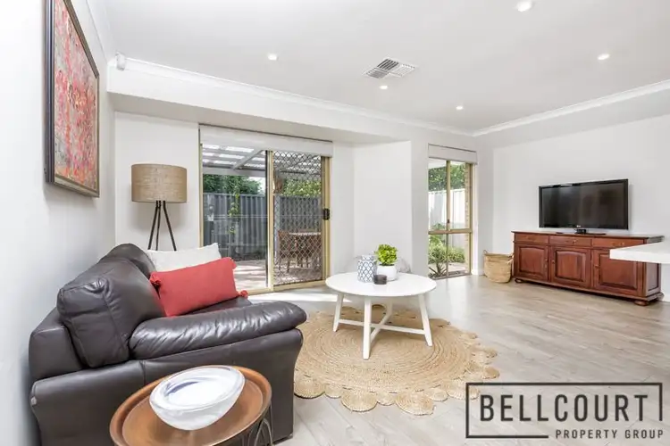 Fifth view of Homely house listing, 46A Cale Street, Como WA 6152