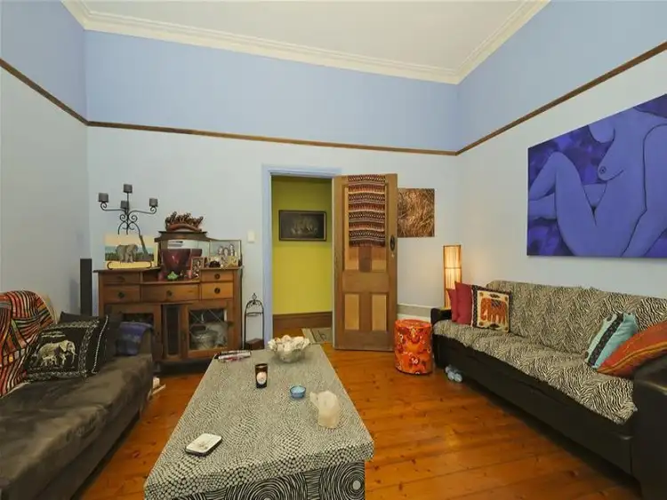 Seventh view of Homely house listing, 15 Railway Street, Cowwarr VIC 3857