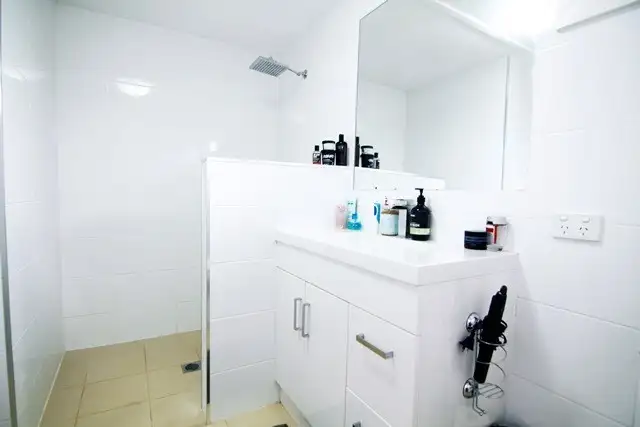 Seventh view of Homely house listing, 49 Blackstone Road, Eastern Heights QLD 4305