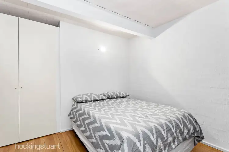 Seventh view of Homely apartment listing, 305/10 Hillingdon Place, Prahran VIC 3181