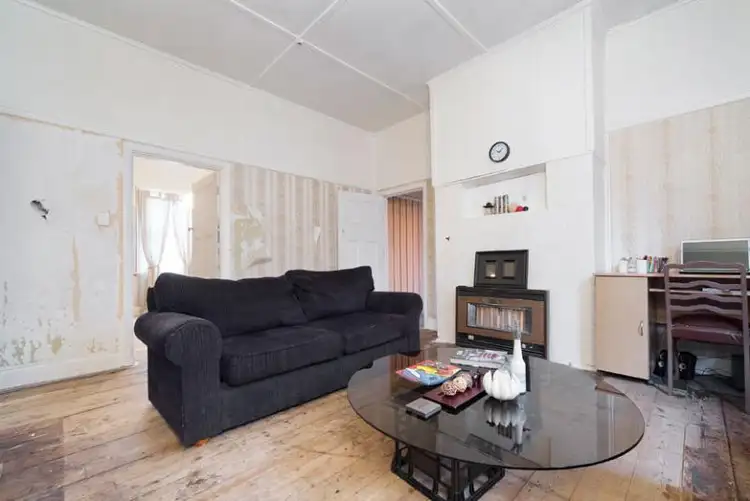 Second view of Homely house listing, 21 Blyth Street, Altona VIC 3018