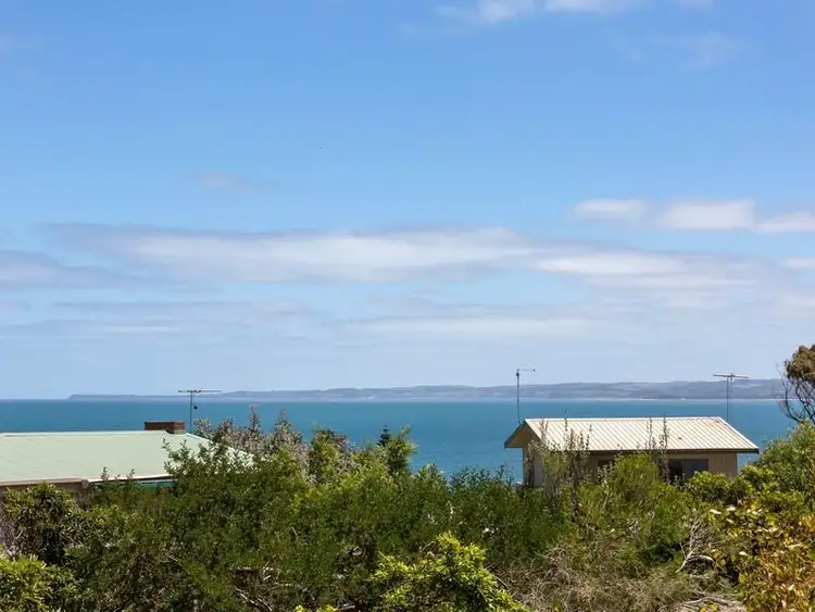 Third view of Homely house listing, 131 Miramar Road, Somers VIC 3927