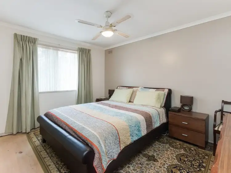 Seventh view of Homely house listing, 43 Balaka Street, Warneet VIC 3980