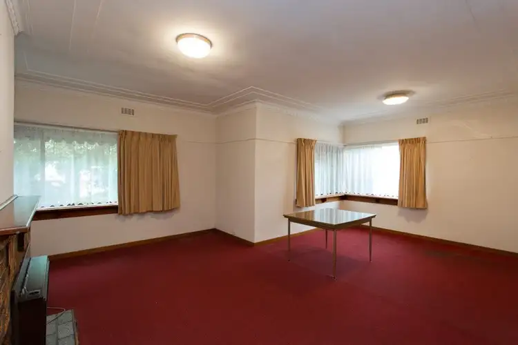 Sixth view of Homely house listing, 2A Symons Street, Wendouree VIC 3355