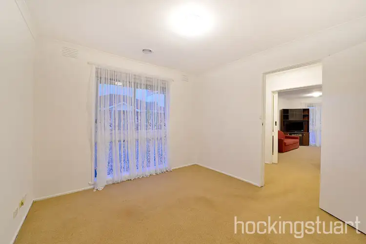 Sixth view of Homely unit listing, 1/70 James Street, Dandenong VIC 3175