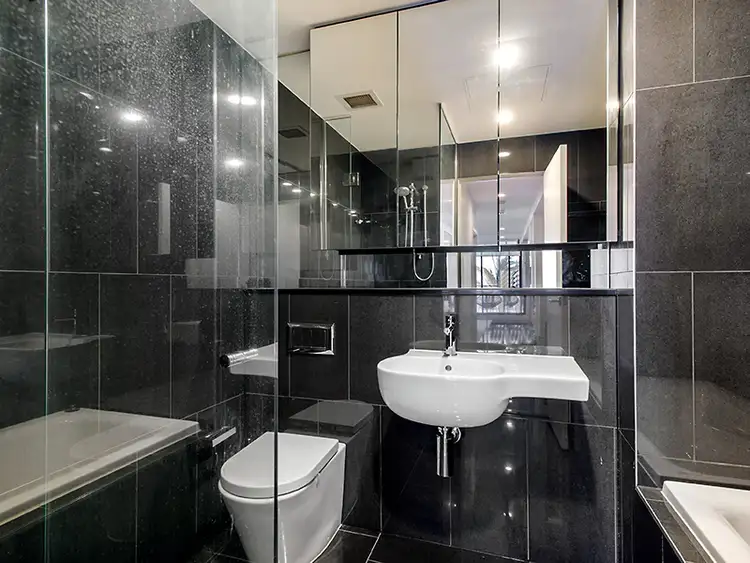 Seventh view of Homely house listing, 132/50 Catamaran Drive, Werribee South VIC 3030
