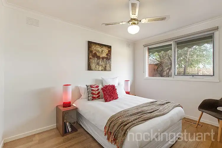 Sixth view of Homely unit listing, 3/111 Albert Street, Mordialloc VIC 3195