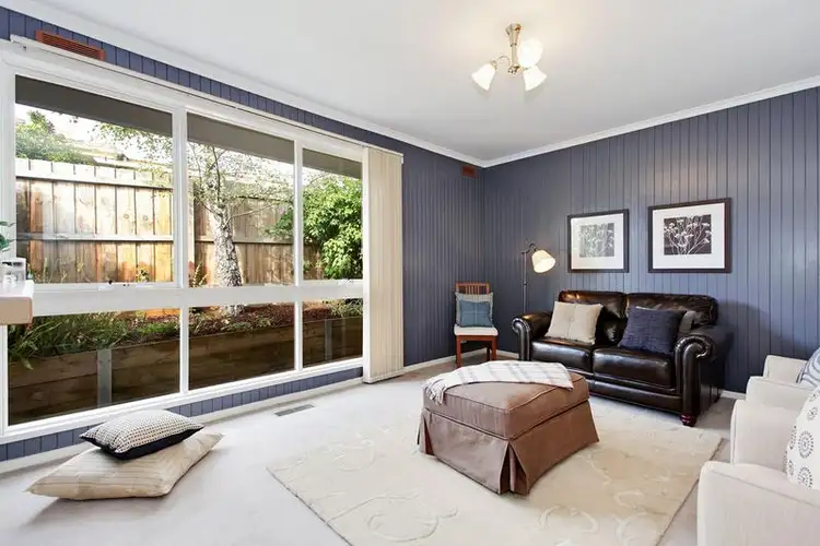 Second view of Homely house listing, 29 Mundara Drive, Ringwood VIC 3134