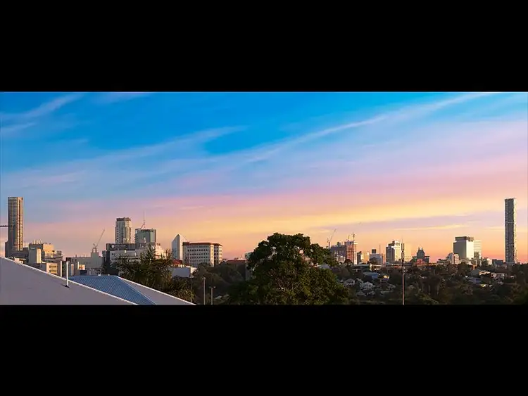 Fifth view of Homely house listing, 57 Seventh Avenue, Windsor QLD 4030